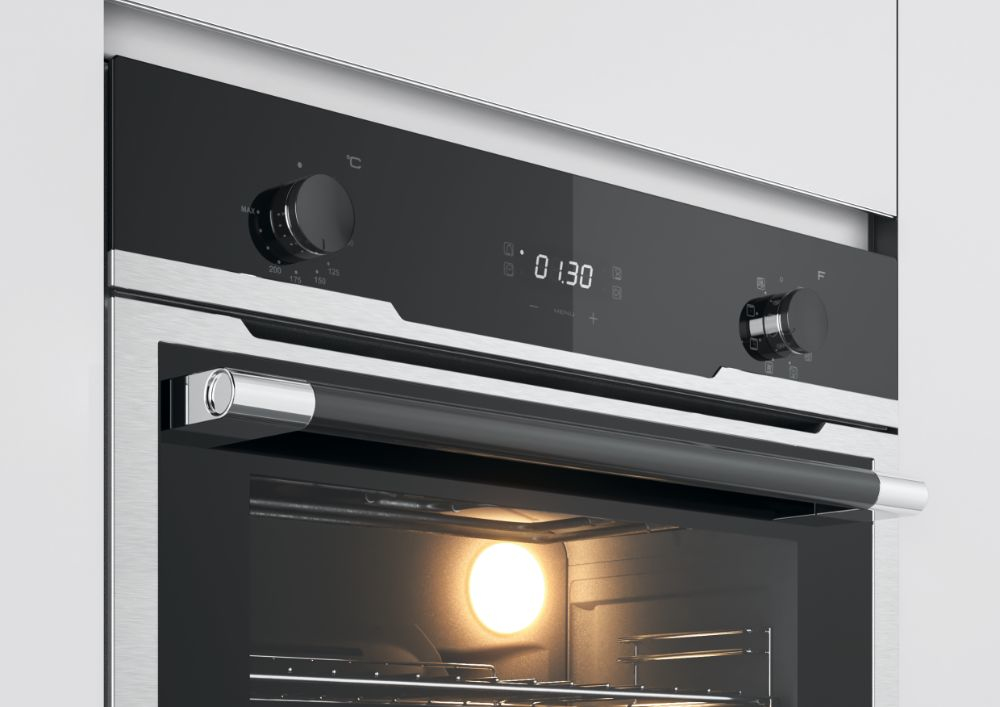 Hoover H-OVEN 500 HOZ6901IN/E – image 7