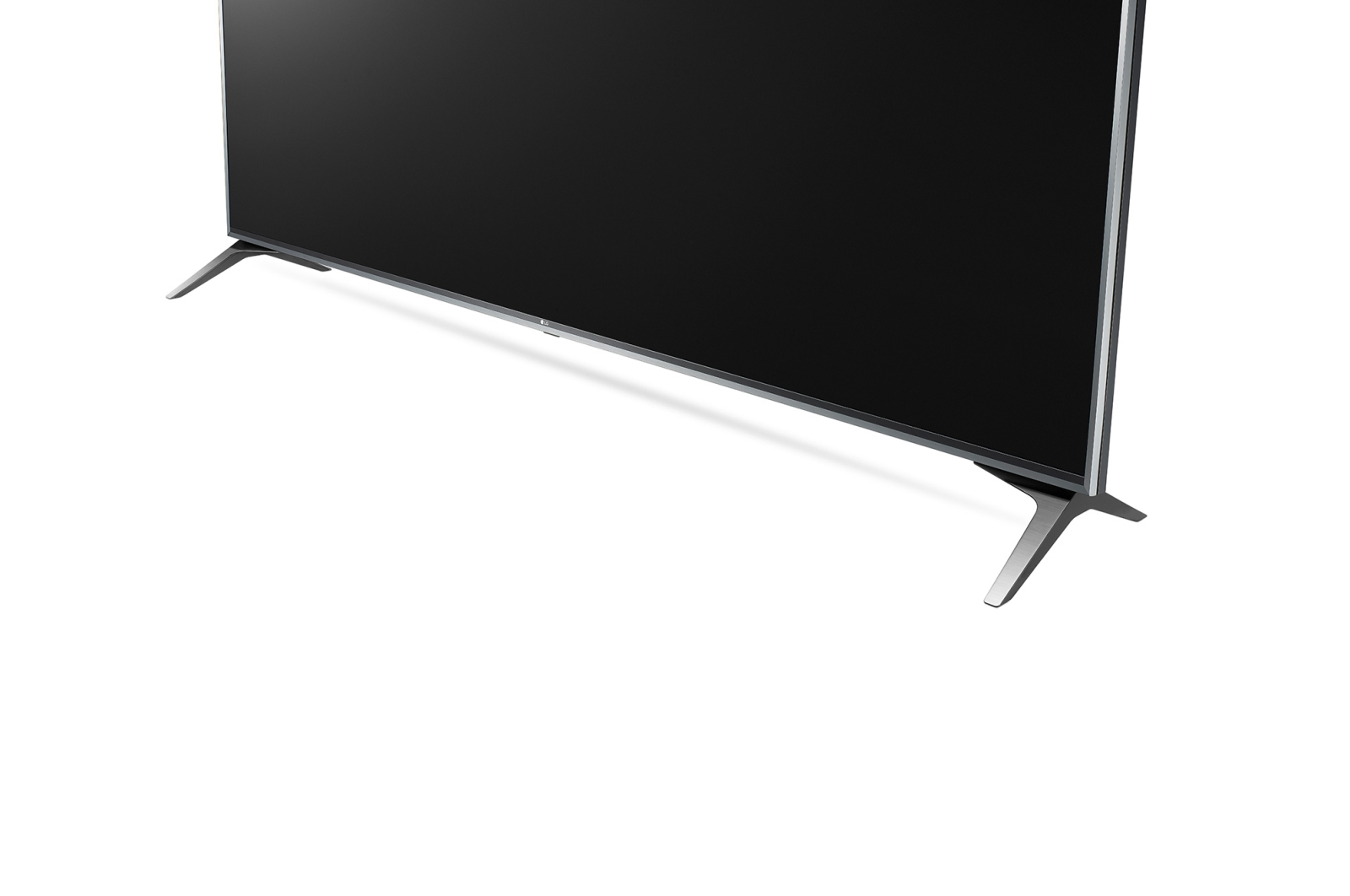 LG 49SK7900PLA TV – image 6