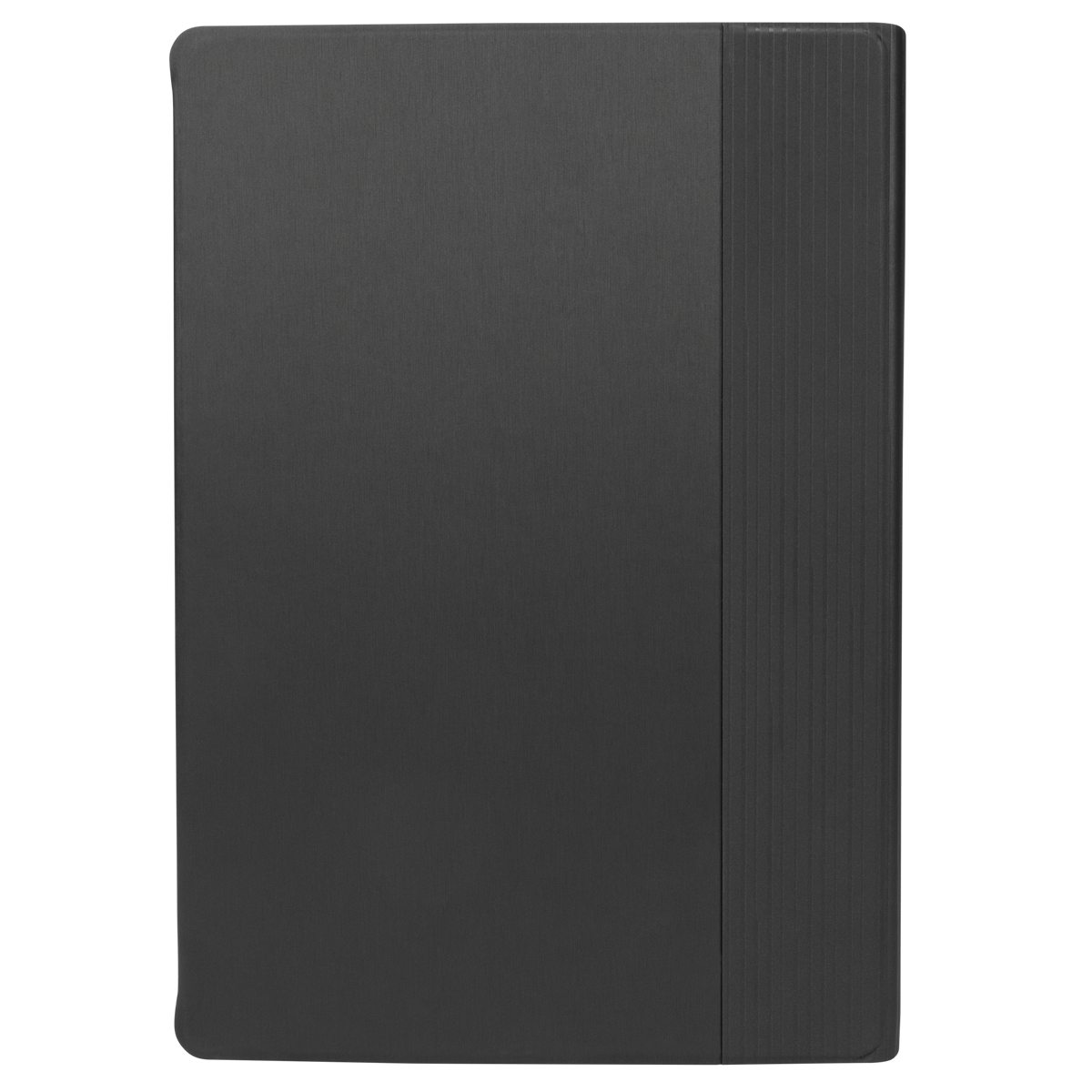 Targus THZ680GL tablet case Folio Black – image 2
