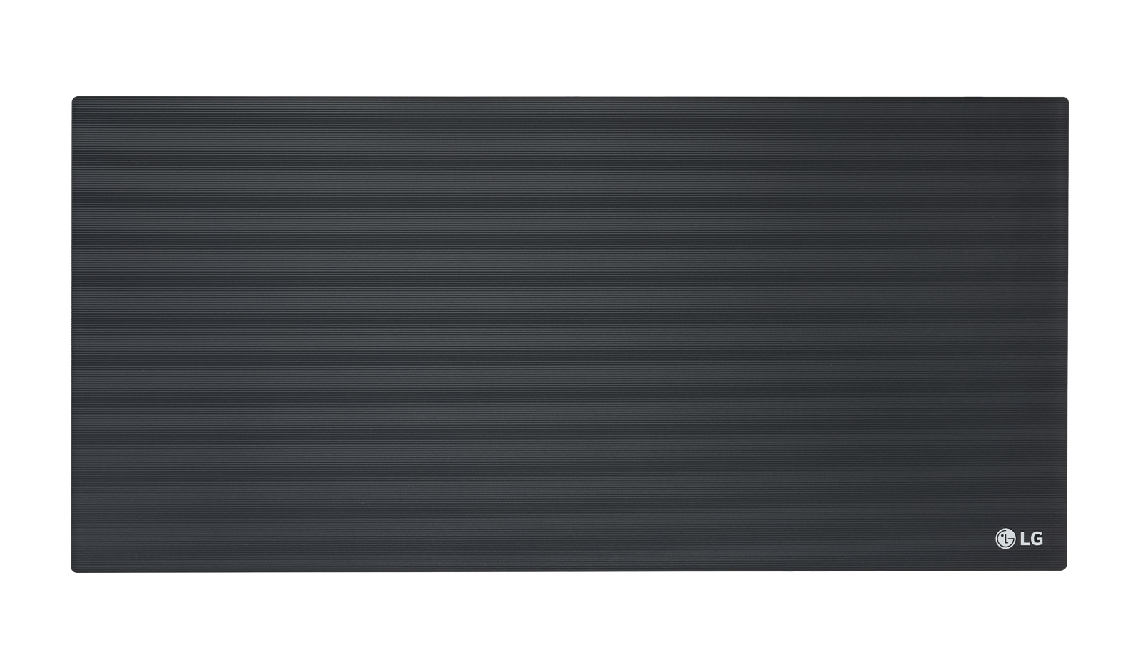 LG UBK90 DVD/Blu-Ray player Black – image 3