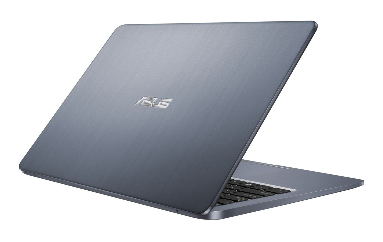 ASUS E406SA-BV266TS Intel® Celeron® N3000 Laptop – image 4