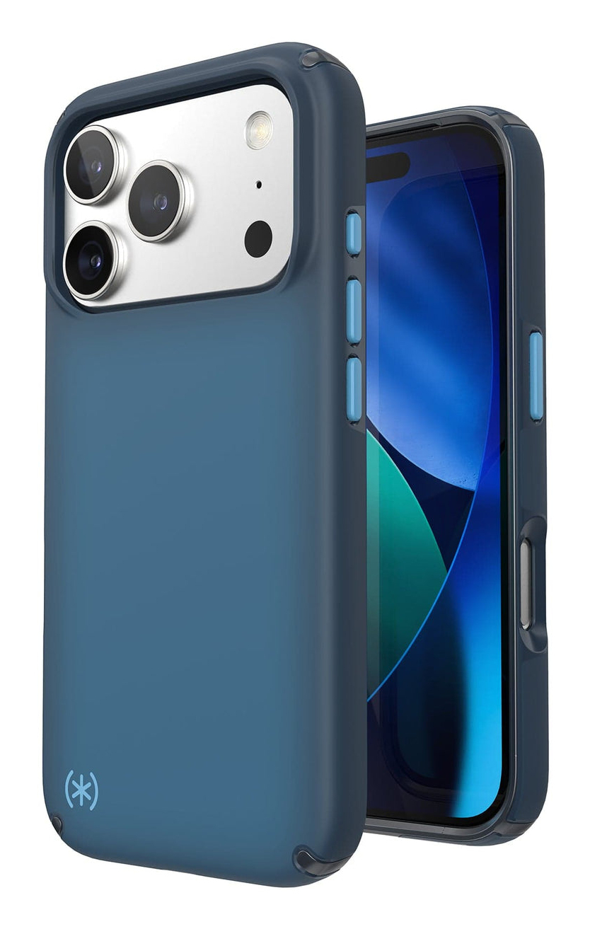 Speck 151022-3276 mobile phone case – image 8