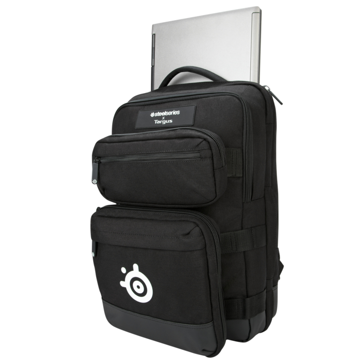 Targus TSB941BT laptop case – image 9