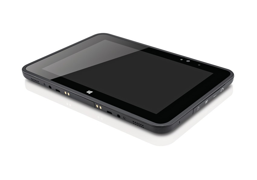 Fujitsu V535 Industrial – image 2