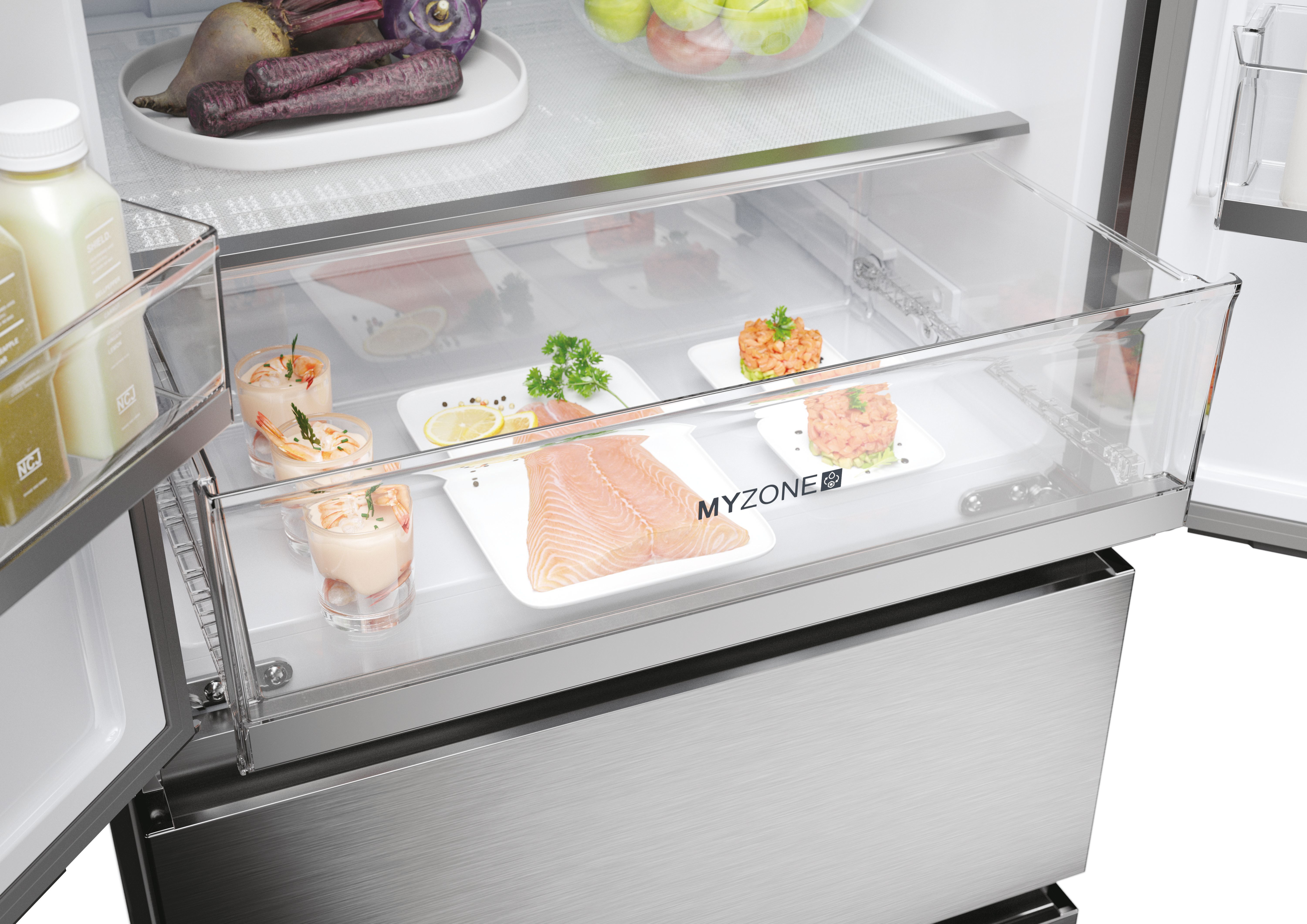 Product Gallery