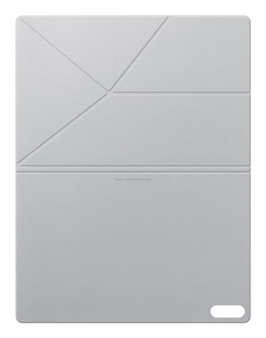 Samsung Smart Book Cover - Galaxy Tab S11 Ultra