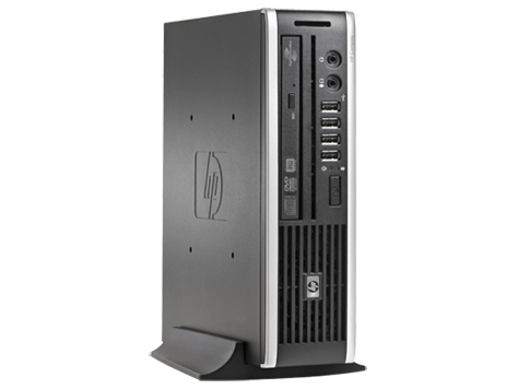 HP 8300 USDT – image 4