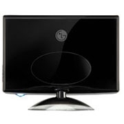 LG W2284F-PF computer monitor – image 4
