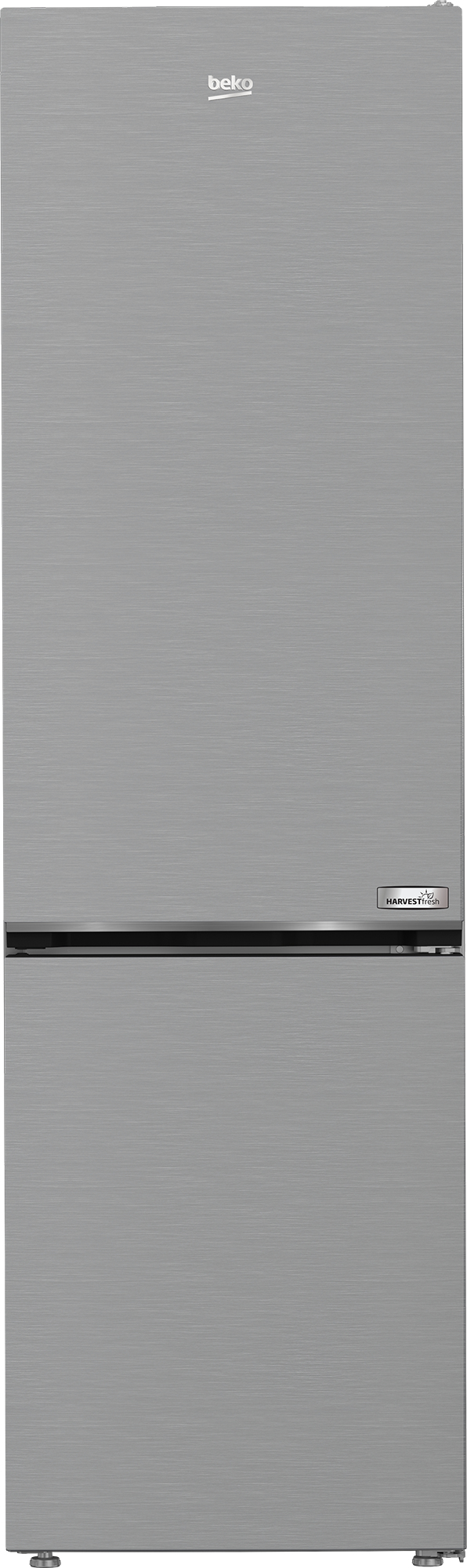 Beko B5EUNA406HXB — vue 1 sur 8