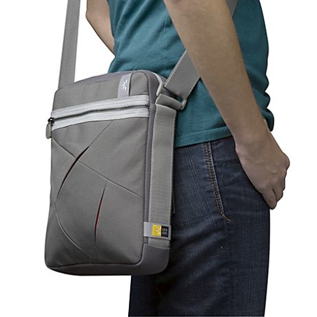 Case Logic ULA110 laptop case – image 6
