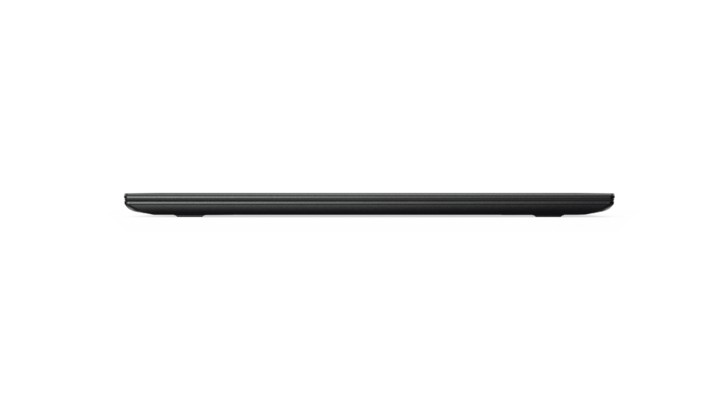 Lenovo X1 Yoga + Thinkvision P27h – image 5