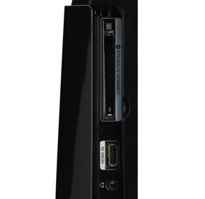 Samsung SyncMaster T200HD – image 6