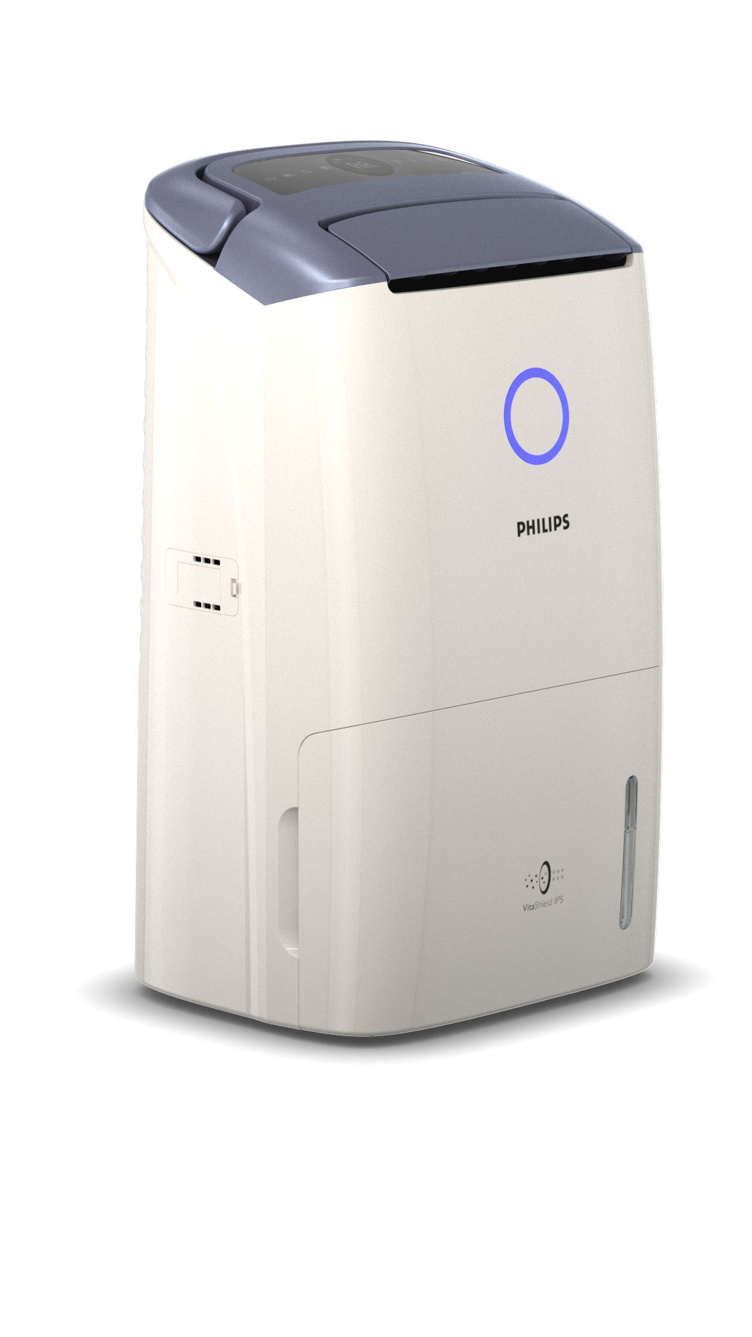 Philips 5000 series DE5206/80 air purifier – image 2