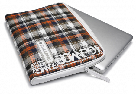 Golla Glasgow Pouch case – image 2