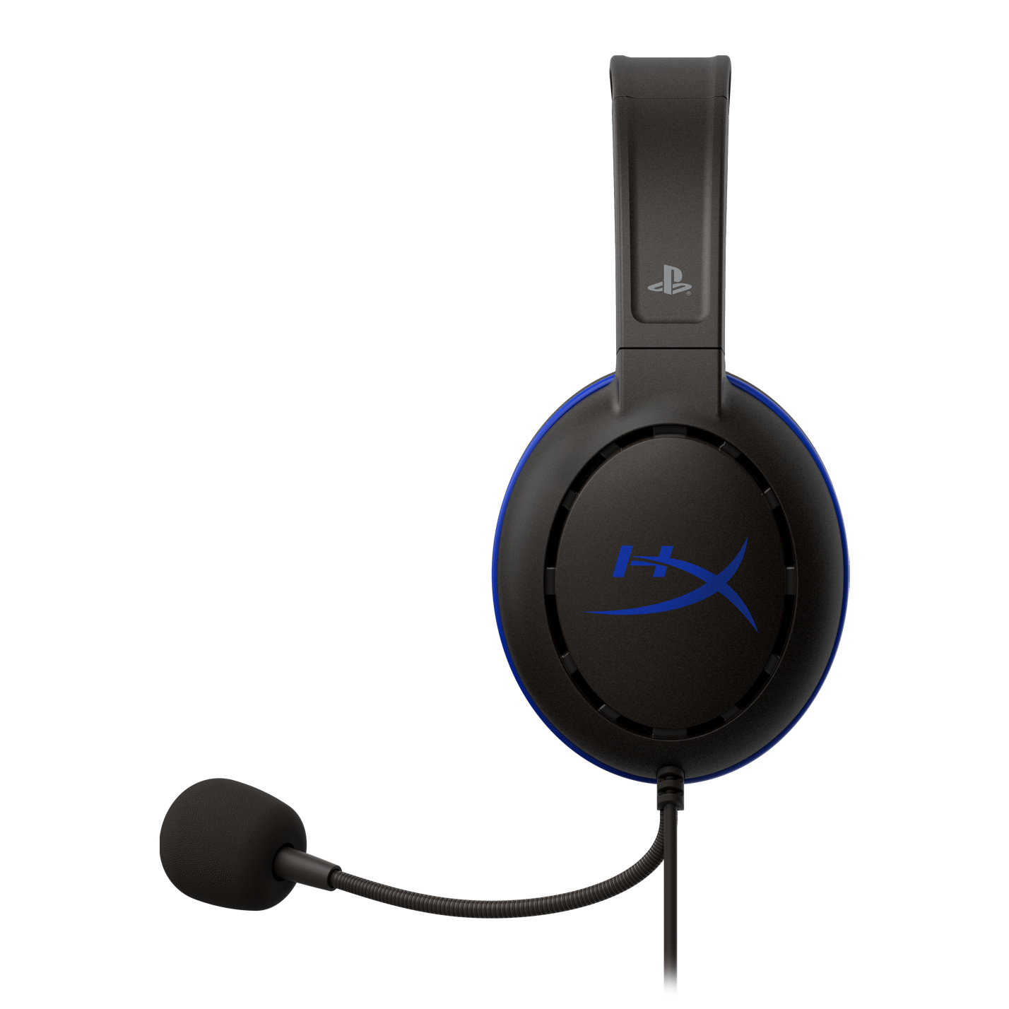 HyperX Cloud Chat – image 4