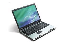 Acer TravelMate 5602WSMi