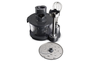 Kenwood HB895 blender – image 4