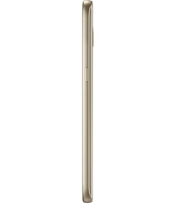 Samsung Galaxy S7 SM-G930 – image 5