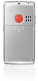 emporiaLIFEplus – image 3