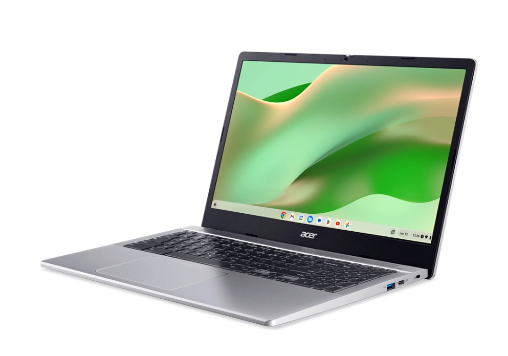 Acer Chromebook CB315-5H-C96V N100 – image 3