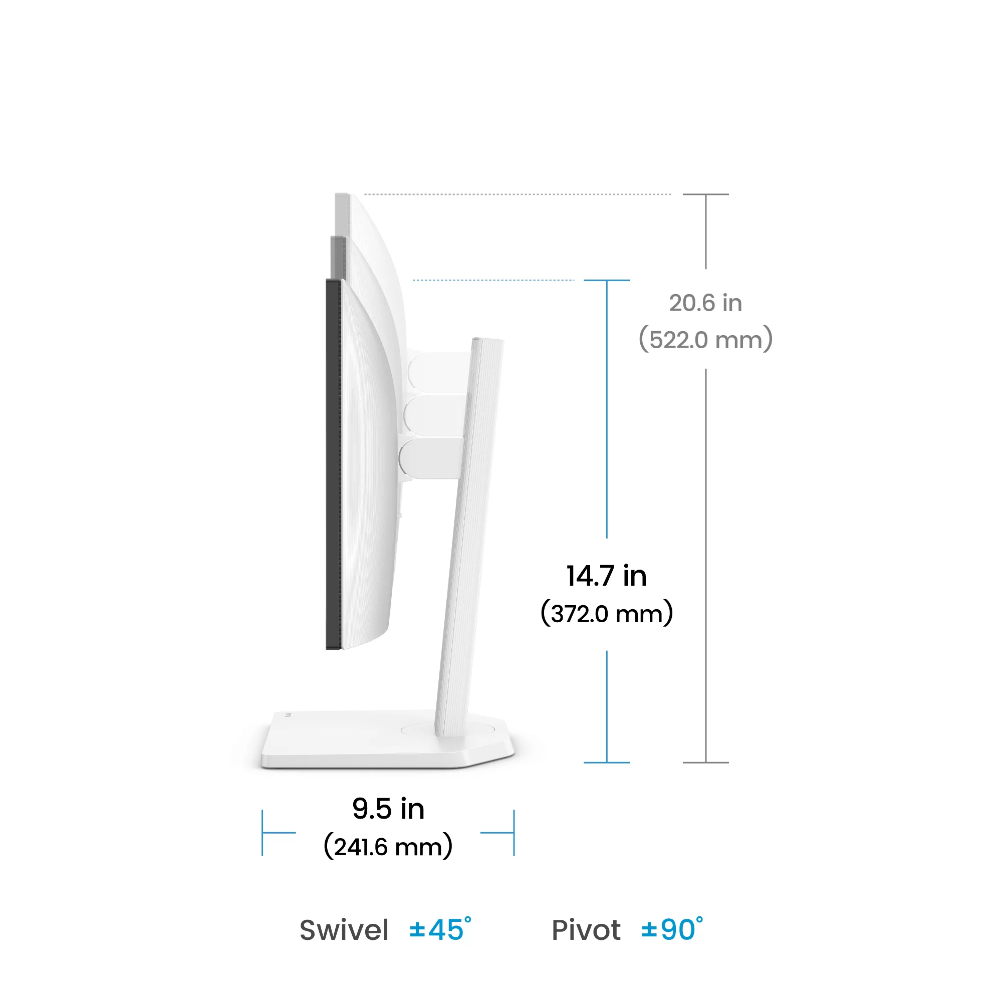 Product Gallery