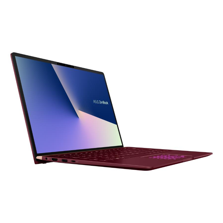 ASUS Zenbook 13 UX333FN-A4176T Intel® Core™ i7 i7-8565U Laptop – image 4
