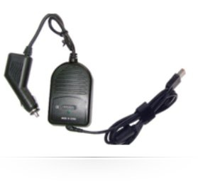 CoreParts MBC1083 power adapter/inverter Auto