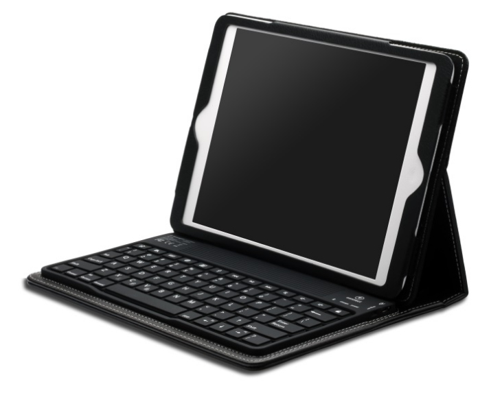 Kensington KEYFOLIO – image 3