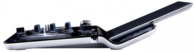 Hercules DJ Control Wave – image 3
