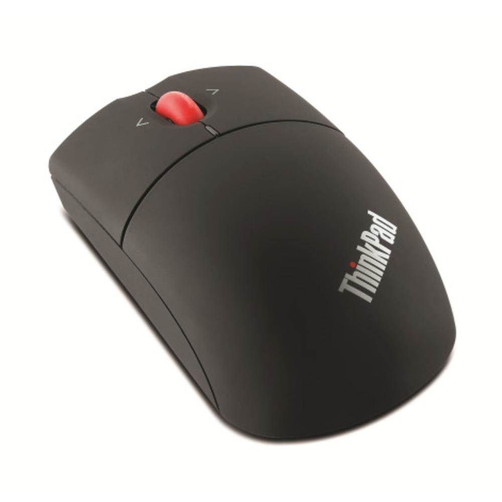 Lenovo ThinkPad Bluetooth Laser Mouse – image 2