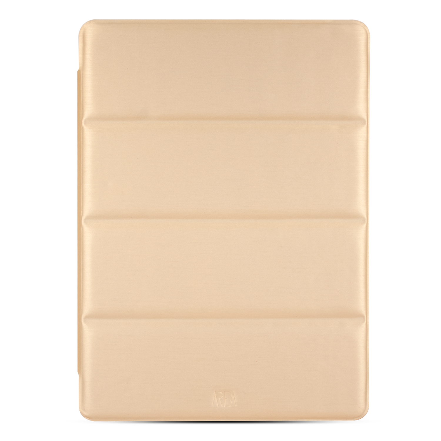 Area CSTA7007SLUXGD tablet case