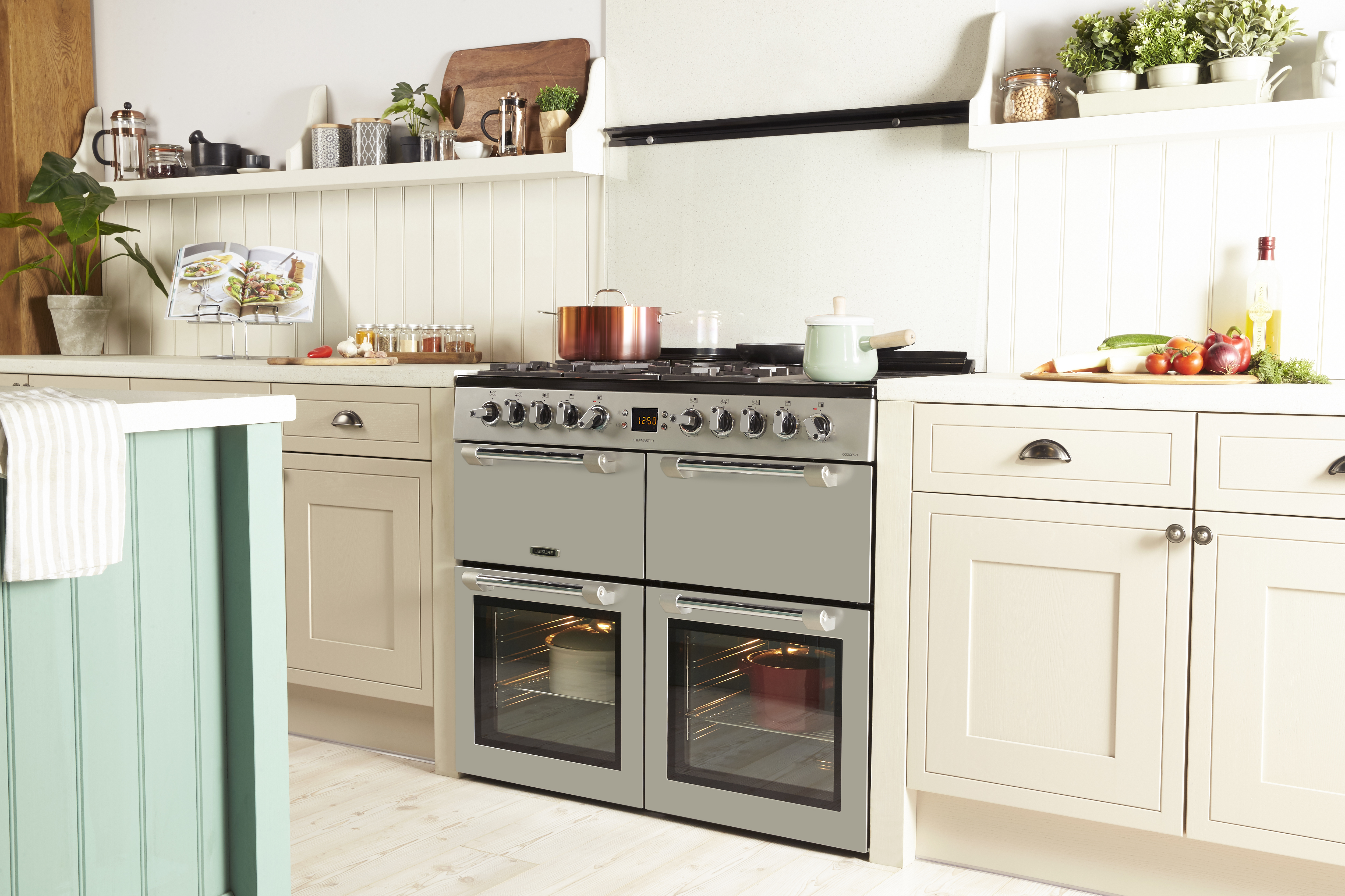 Product Gallery