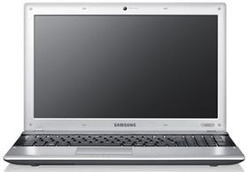 Samsung RV NP-RV520-S01BE laptop Intel® Core™ i5 i5-2410M