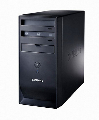 Samsung DM300T3A Intel Pentium G G3220 – image 2