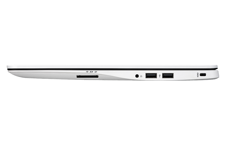 LG U series 15UD340-LX3HK laptop Intel® Pentium® N3540 – image 5
