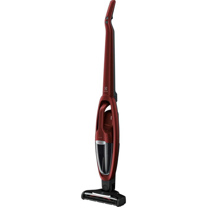 Electrolux WQ71-ANIMA 2-in-1 stick vacuum Battery – image 2
