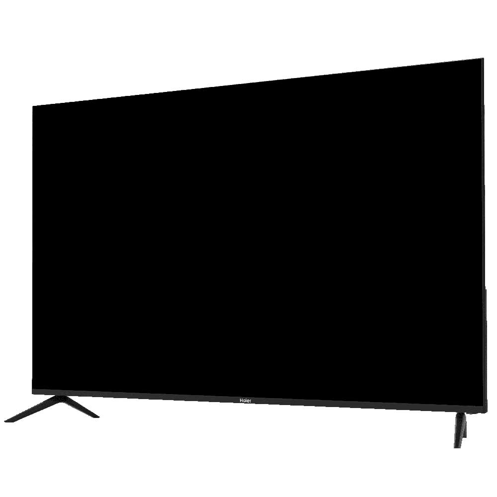 Haier 65 Smart TV K6 – image 6