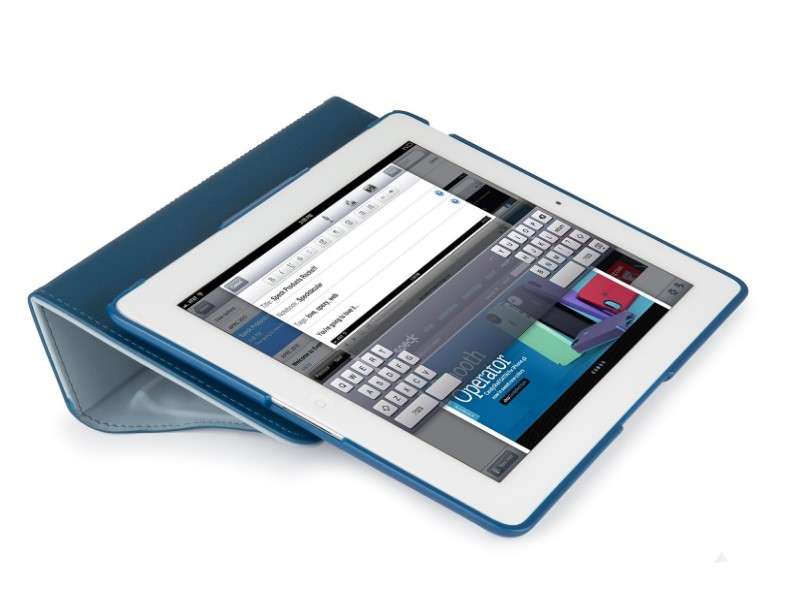 Speck SPK-A2781 tablet case – image 3