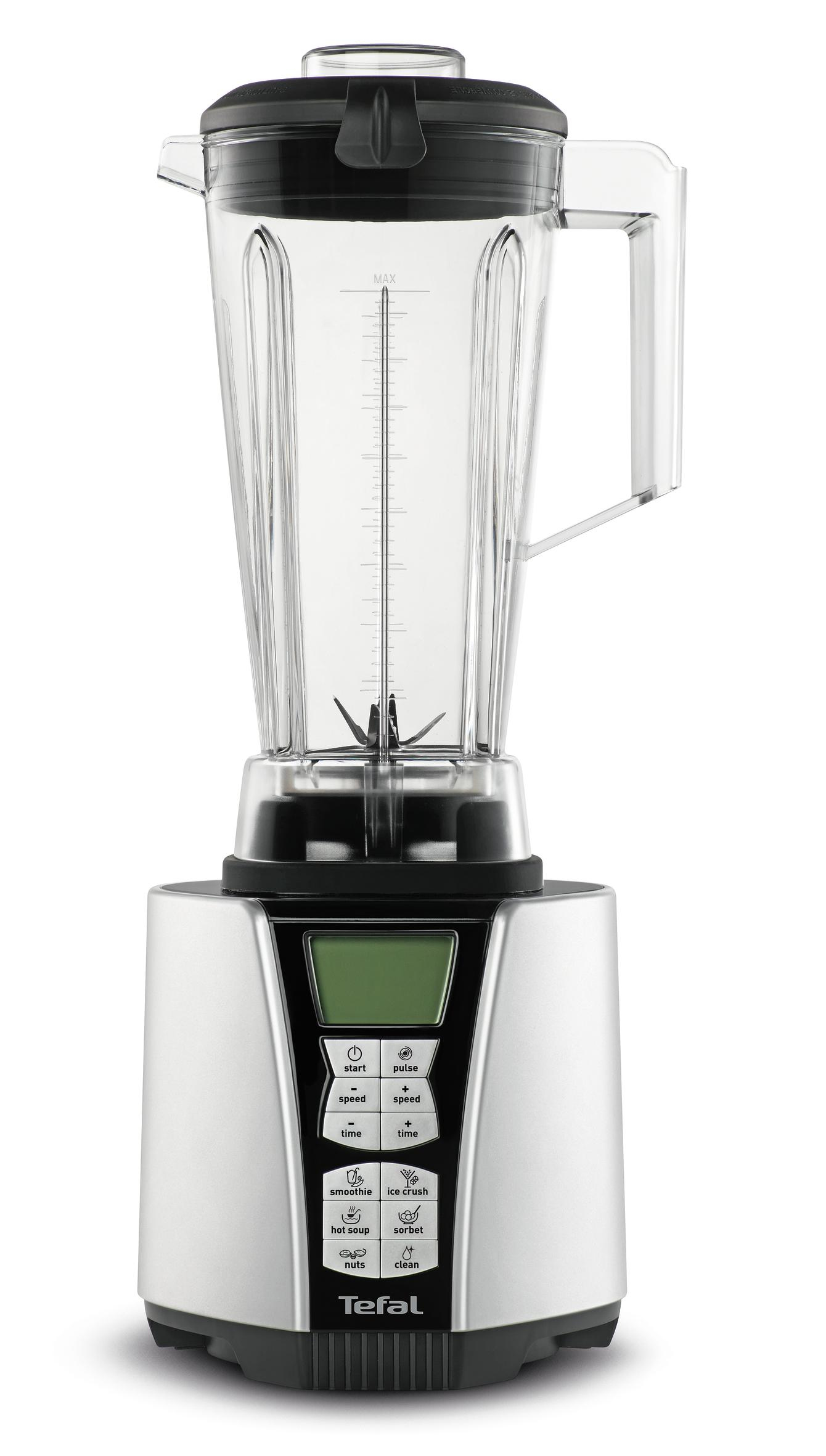 Tefal BL936E blender – image 2