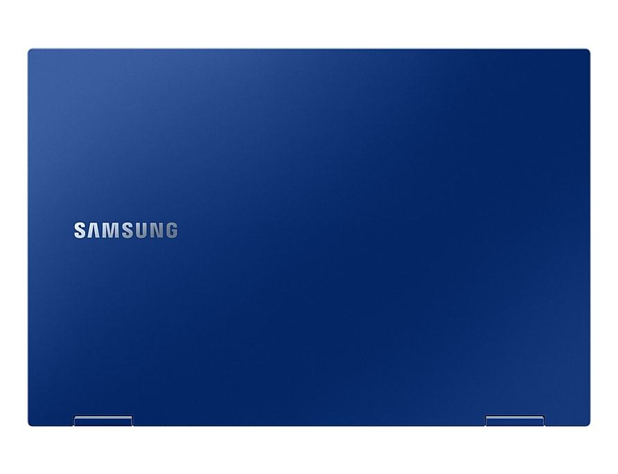 Samsung Galaxy Book Flex NP930QCG-K01SE laptop Intel® Core™ i7 i7-1065G7 – image 6