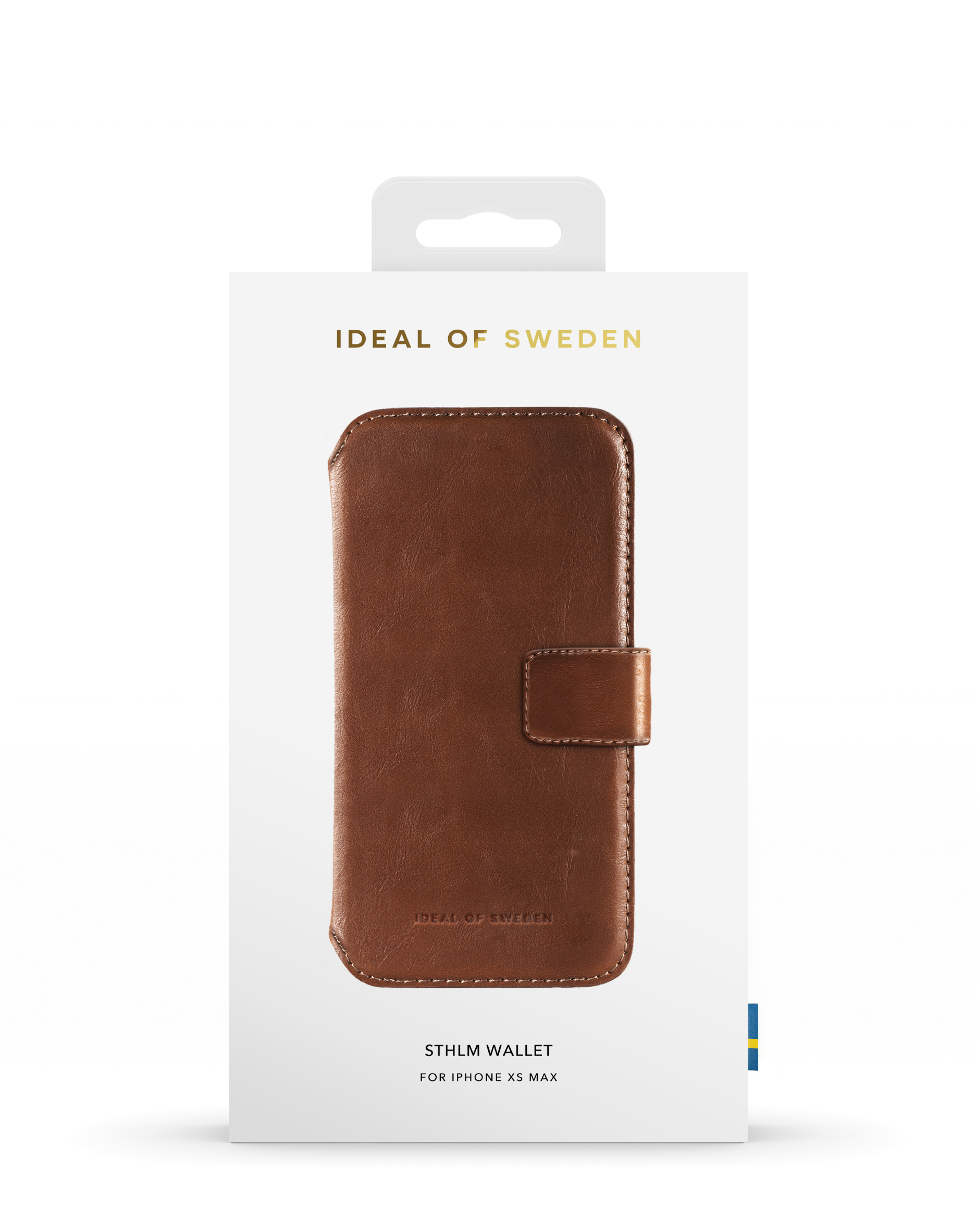 iDeal of Sweden STHLM WALLET – image 3