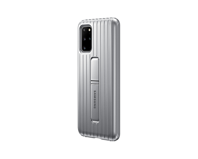 Samsung EF-RG985CSEGWW mobile phone case – image 3