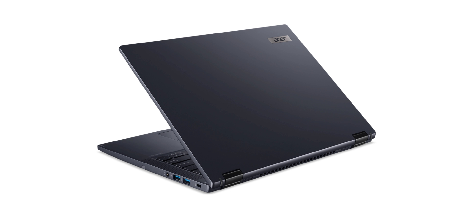 Acer TravelMate TMP414RN-52-58HG Intel® Core™ i5 i5-1240P Hybrid (2-in-1) – image 8