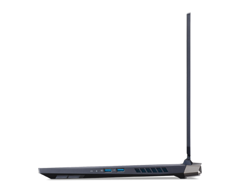 Acer Predator Helios 300 PH315-55-77AS Intel® Core™ i7 i7-12700H Laptop – image 7