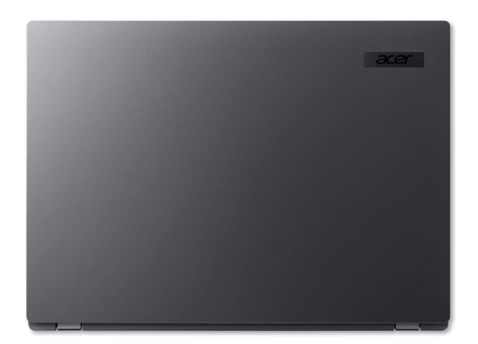 Acer TravelMate P2 TMP214-55-TCO-38FF Intel® Core™ i3 i3-1315U Laptop – image 6