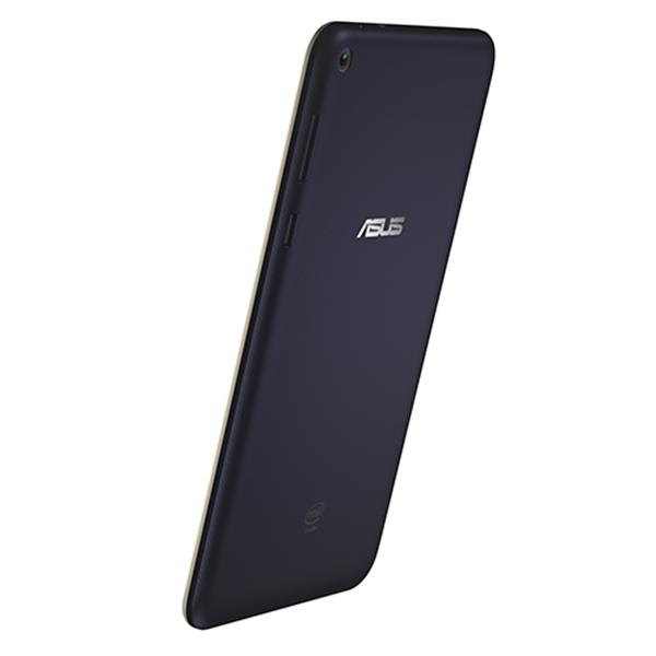ASUS Fonepad 8 FE380CG-1A034A tablet – image 9