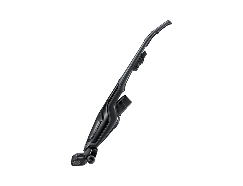 Samsung SS60M6010KG 2-in-1 stick vacuum Battery Dry Cyclonic Bagless – image 5