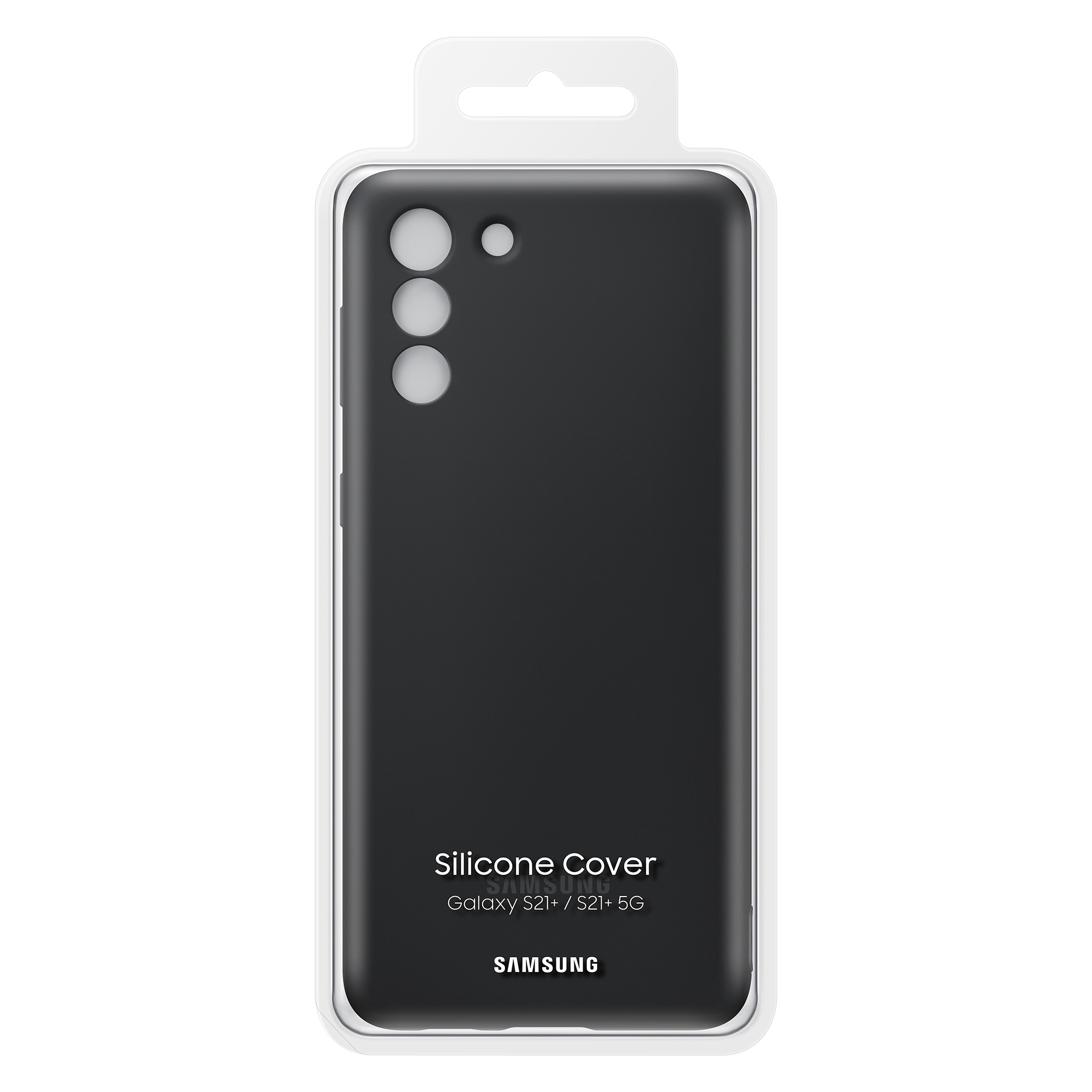 Samsung EF-PG996 mobile phone case – image 6
