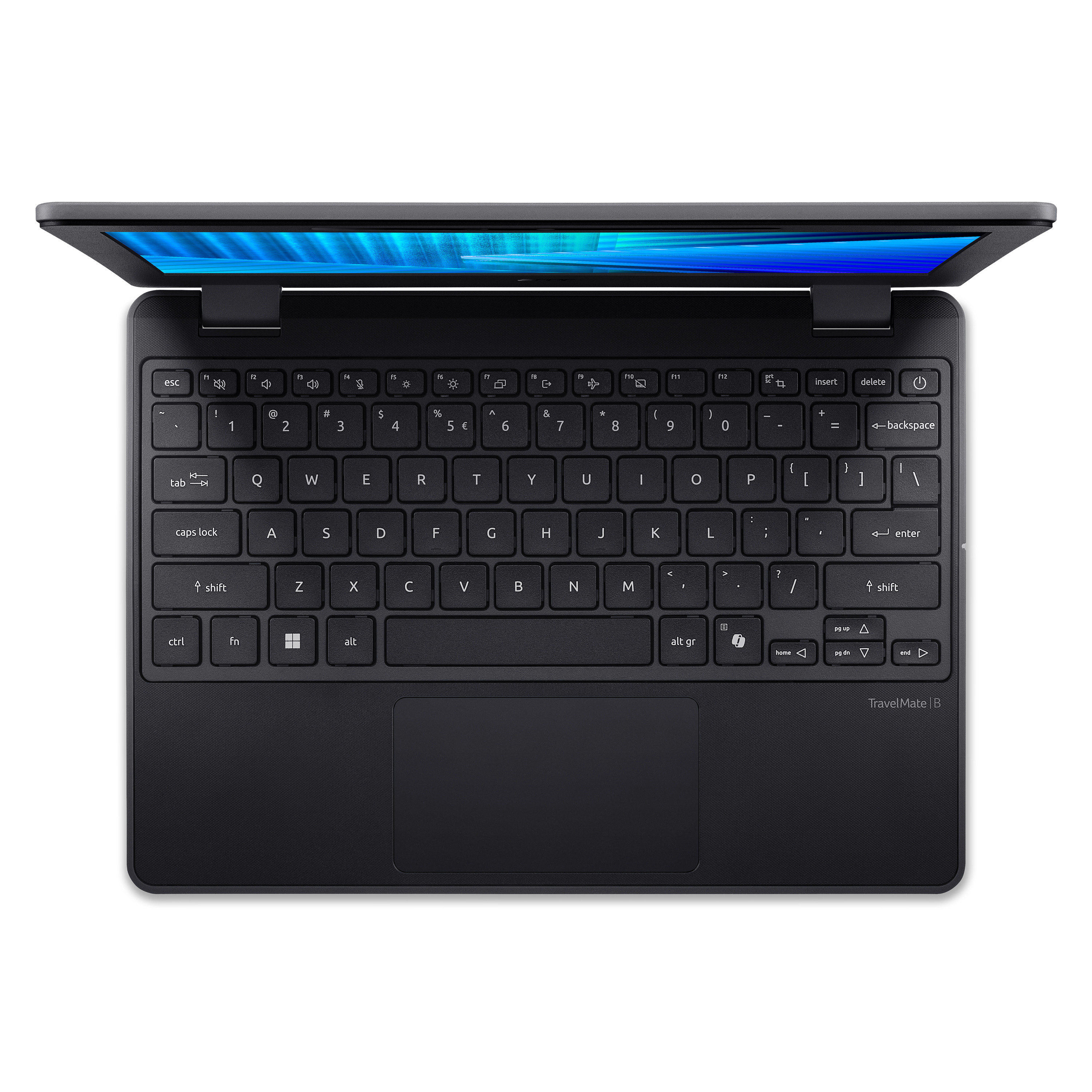 Product Gallery