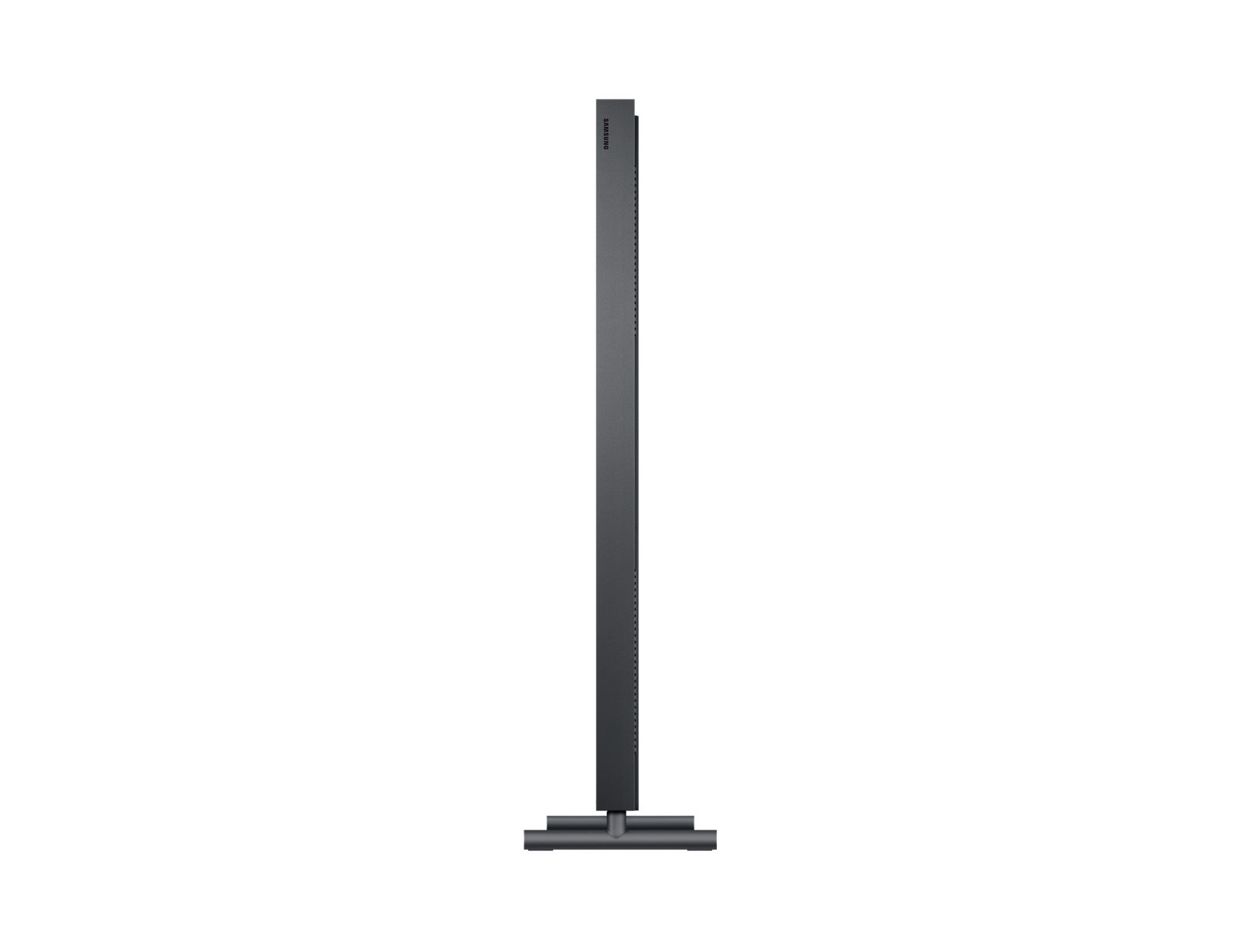 Samsung UE43LS003AU 109.2 cm (43") 4K Ultra HD Smart TV Wi-Fi Black – image 4